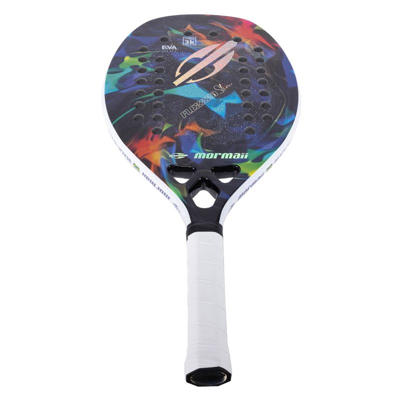 raquete-beach-tennis-flexxa-slim-mormaii-z4