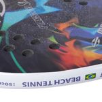 raquete-beach-tennis-flexxa-slim-mormaii-z5