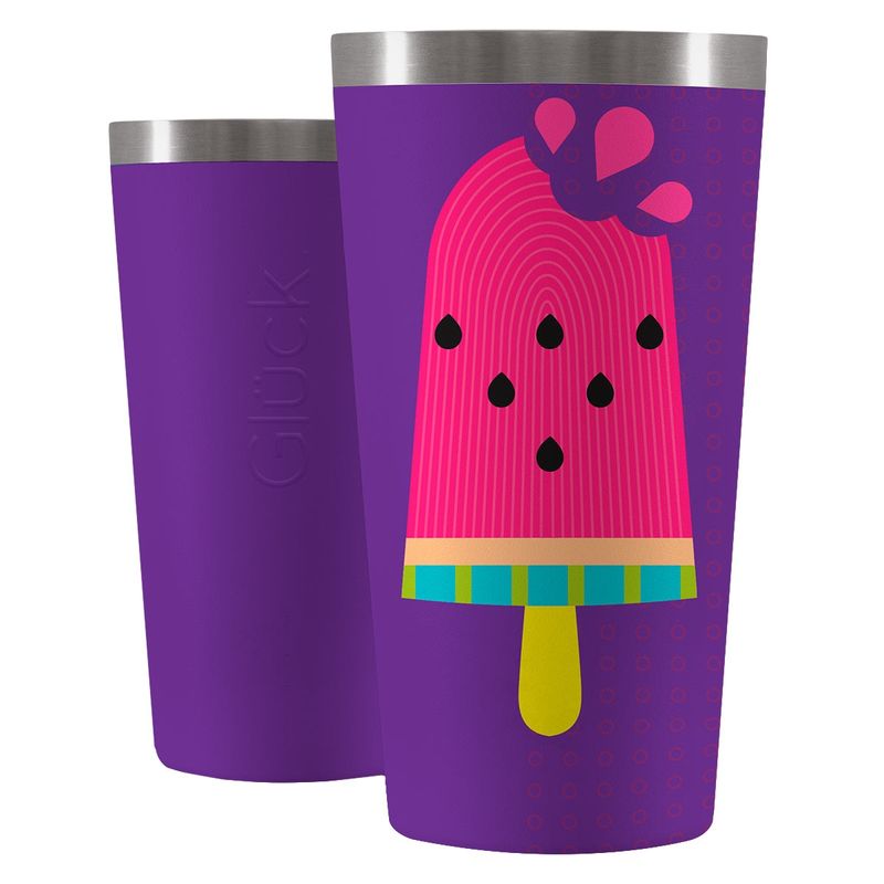 copo-termico-sleek-future-summer-watermelon-popsicle-473ml-gluck-z1