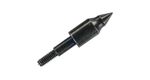pontas-para-seta-de-besta-de-16-mk-al16-p-kit-com-5-ponteiras-l1