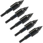 pontas-para-seta-de-besta-de-16-mk-al16-p-kit-com-5-ponteiras-l2