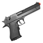 airsoft-pistola-eletrica-eagle-blow-back-israel-aep-um-653b-uhc-z7