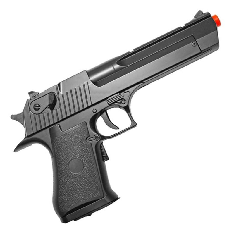 airsoft-pistola-eletrica-eagle-blow-back-israel-aep-um-653b-uhc-z7