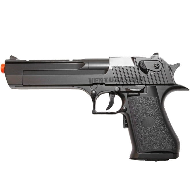 airsoft-pistola-eletrica-eagle-blow-back-israel-aep-um-653b-uhc-l2