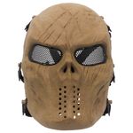 mascara-de-airsoft-caveira-full-face-desert-l2