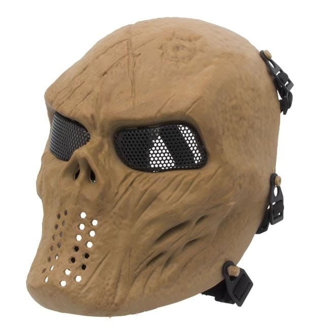 mascara-de-airsoft-caveira-full-face-desert-l3