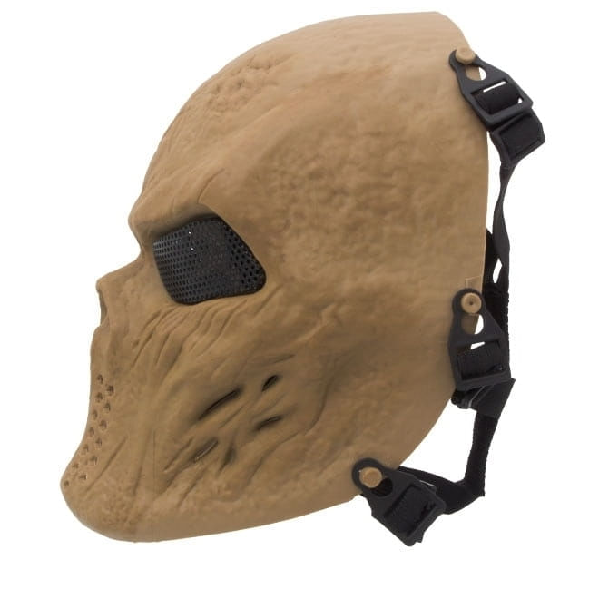 mascara-de-airsoft-caveira-full-face-desert-l4
