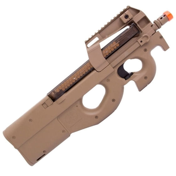 rifle-de-airsoft-aeg-fn-p90-tactical-fn-herstal-fde-cyber-gun-m7