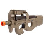 rifle-de-airsoft-aeg-fn-p90-tactical-fn-herstal-fde-cyber-gun-l2