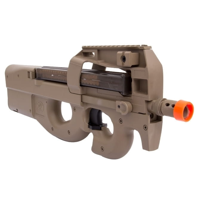 rifle-de-airsoft-aeg-fn-p90-tactical-fn-herstal-fde-cyber-gun-l3