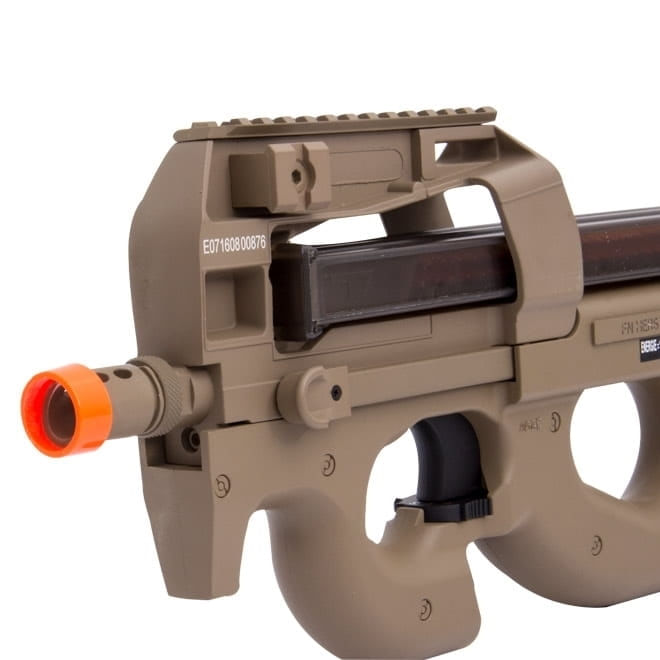 rifle-de-airsoft-aeg-fn-p90-tactical-fn-herstal-fde-cyber-gun-l5