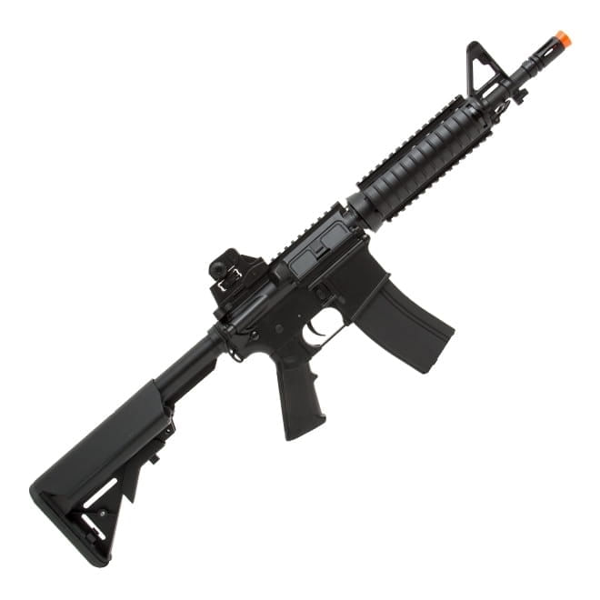 rifle-de-airsoft-aeg-colt-m4a1-cqbr-cybergun-l1