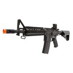 rifle-de-airsoft-aeg-colt-m4a1-cqbr-cybergun-l2