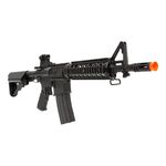 rifle-de-airsoft-aeg-colt-m4a1-cqbr-cybergun-l3