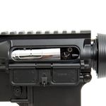 rifle-de-airsoft-aeg-colt-m4a1-cqbr-cybergun-l4