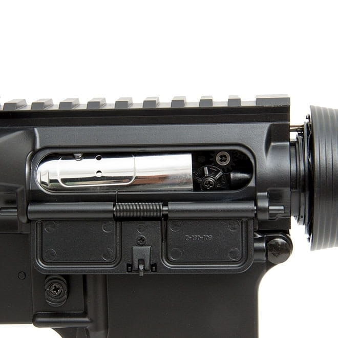rifle-de-airsoft-aeg-colt-m4a1-cqbr-cybergun-l4