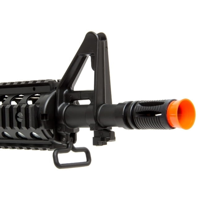rifle-de-airsoft-aeg-colt-m4a1-cqbr-cybergun-l5