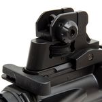 rifle-de-airsoft-aeg-colt-m4a1-cqbr-cybergun-l6