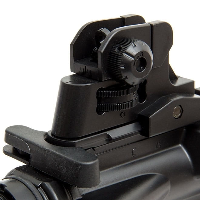 rifle-de-airsoft-aeg-colt-m4a1-cqbr-cybergun-l6