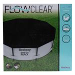 cobertura-de-piscina-inflavel-fast-set-pool-3800l-–-bestway-z3