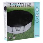 cobertura-de-piscina-inflavel-fast-set-pool-3800l-–-bestway-z5