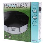 cobertura-de-piscina-inflavel-fast-set-pool-3800l-–-bestway-z6