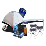 kit-camping-com-auxiliar-2-pessoas-z1