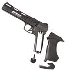 pistola-de-pressao-co2-cp400-orion-4-5m-–-artemis-z4