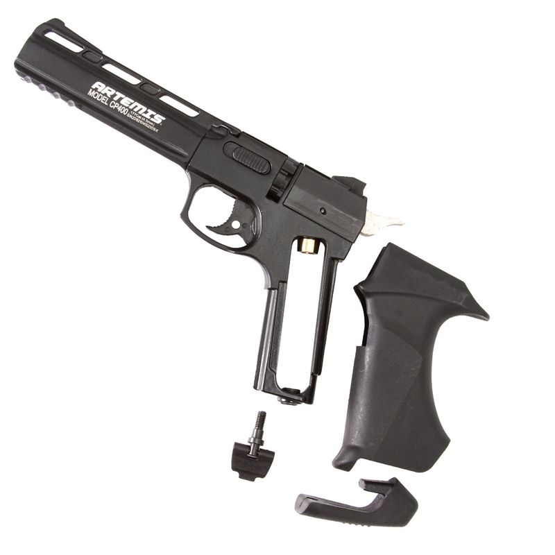 pistola-de-pressao-co2-cp400-orion-4-5m-–-artemis-z4