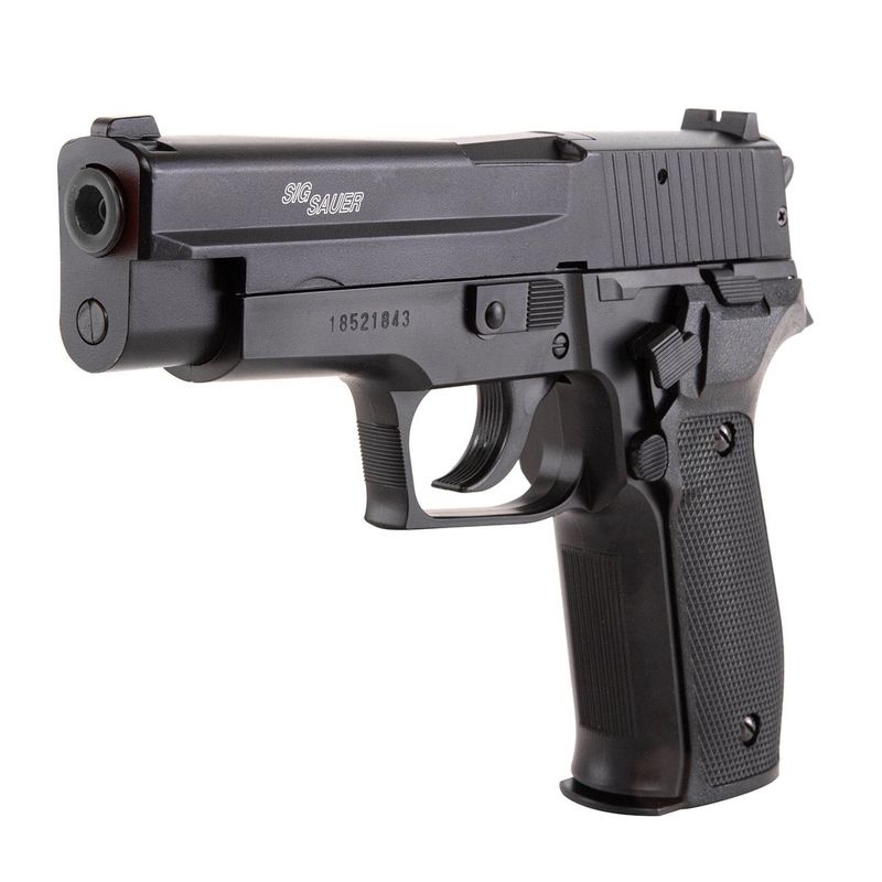 pistola-de-pressao-sig-sauer-p226-slide-metal-4-5mm-–-cybergun-z2