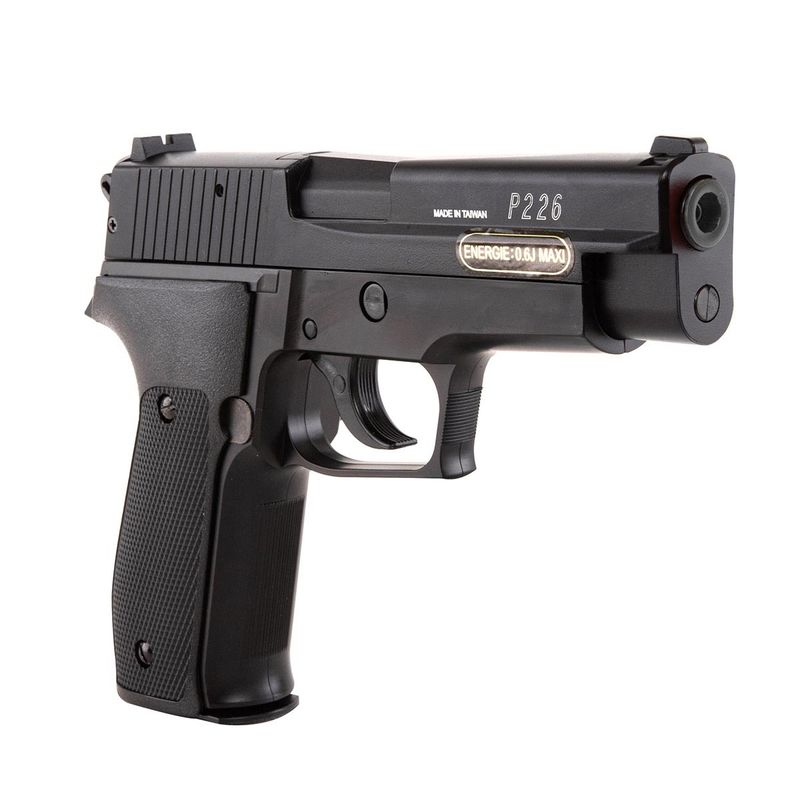 pistola-de-pressao-sig-sauer-p226-slide-metal-4-5mm-–-cybergun-z4
