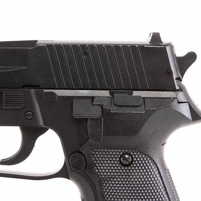 pistola-de-pressao-sig-sauer-p226-slide-metal-4-5mm-–-cybergun-z6