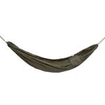 rede-de-camping-confort-verde-oliva-safo-z1