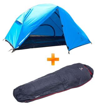 Tenda fashion deuter