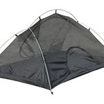 barraca-camping-1-pessoa-delatite-1-skyline-n1-azteq-saco-de-dormir-deuter-z4