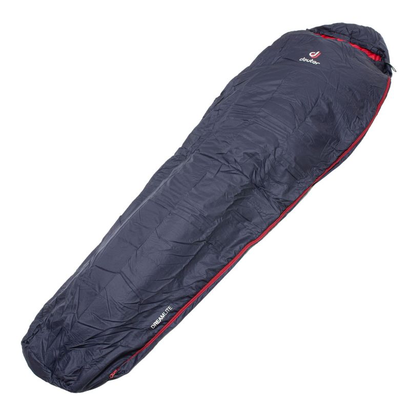 barraca-camping-1-pessoa-delatite-1-skyline-n1-azteq-saco-de-dormir-deuter-z5