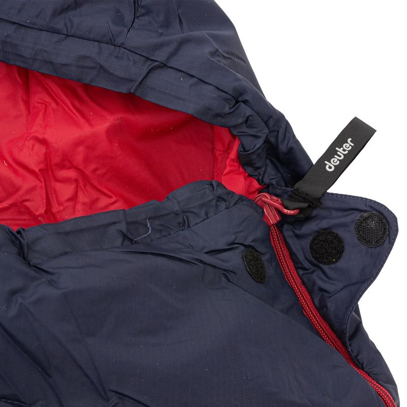 barraca-camping-1-pessoa-delatite-1-skyline-n1-azteq-saco-de-dormir-deuter-z7