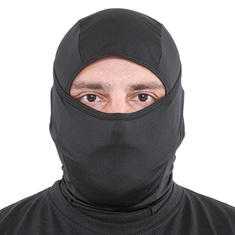 balaclava-airsoft-snake-preto-–-belica-z1