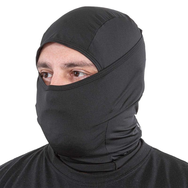 balaclava-airsoft-snake-preto-–-belica-z2