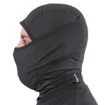 balaclava-airsoft-snake-preto-–-belica-z3