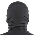 balaclava-airsoft-snake-preto-–-belica-z4