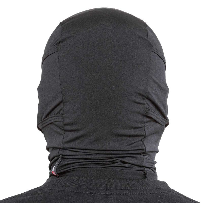 balaclava-airsoft-snake-preto-–-belica-z4