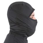 balaclava-airsoft-snake-preto-–-belica-z5