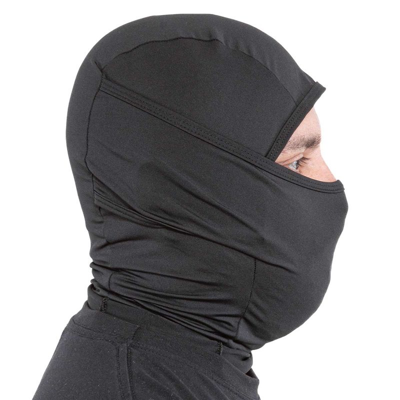 balaclava-airsoft-snake-preto-–-belica-z5