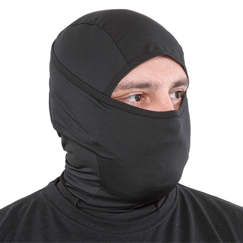 balaclava-airsoft-snake-preto-–-belica-z6