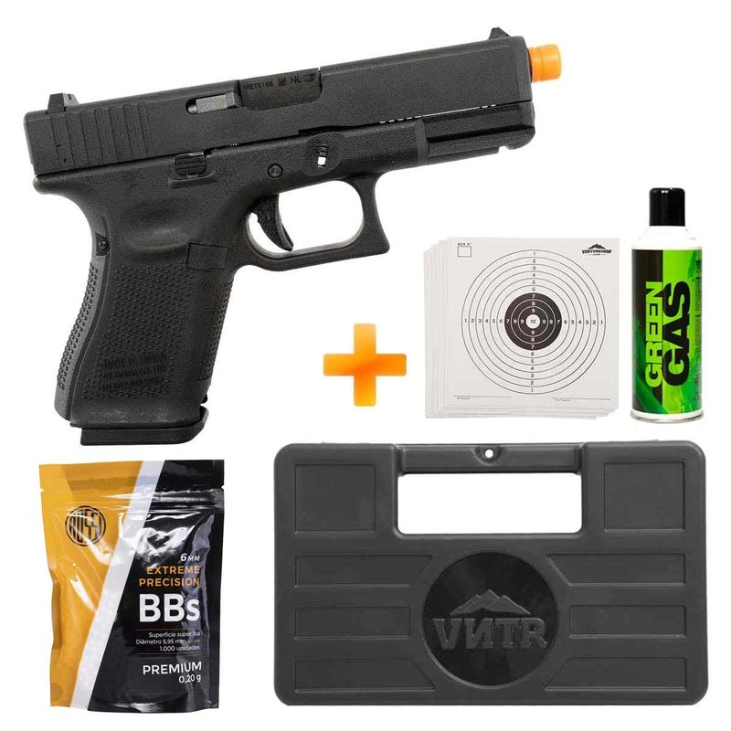 pistola-de-airsoft-a-gas-gbb-green-gas-g19-gen5-bk-blowback-full-metal-–-we-case-green-gas-bb-s-alvos-z13