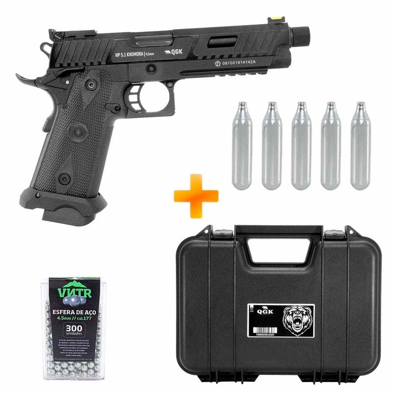 pistola-de-pressao-a-gas-co2-hp-5-1-kikimora-4-5mm-qgk-maleta-esferas-de-aco-5-co2-z28