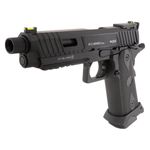 pistola-de-pressao-a-gas-co2-hp-5-1-kikimora-4-5mm-qgk-maleta-esferas-de-aco-5-co2-z24