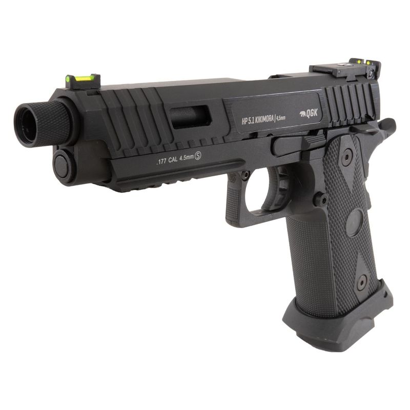 pistola-de-pressao-a-gas-co2-hp-5-1-kikimora-4-5mm-qgk-maleta-esferas-de-aco-5-co2-z24