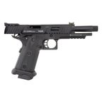 pistola-de-pressao-a-gas-co2-hp-5-1-kikimora-4-5mm-qgk-maleta-esferas-de-aco-5-co2-z25